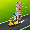 Deliver It 3D 1.4.3