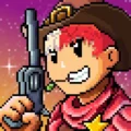 Dungeon VS Gunner 2242735