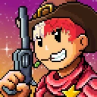 Dungeon VS Gunner 2242735