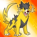 Dynamons World 1.10.97