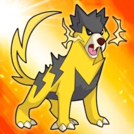 Dynamons World 1.10.97