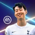 EA SPORTS Tactical Football 0.8.3