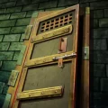 Escape Room – Uncharted Myth 0.6