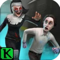 Evil Nun Rush 1.0.1