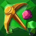 Finder Sweepers 1.0.0