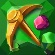 Finder Sweepers 1.0.0