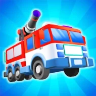 Fire idle 3.0.5