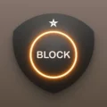 Firewall Security AI 2.6