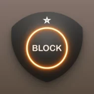 Firewall Security AI 2.6