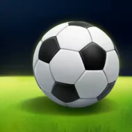 Football Rising Star 1.9.0