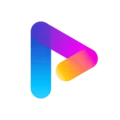 FX Player 3.8.8
