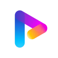 FX Player 3.8.8