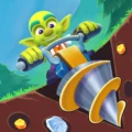 Gold & Goblins 1.49.0