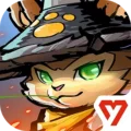 Gunfire Reborn 1.0.7