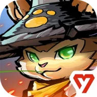 Gunfire Reborn 1.0.7