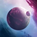 Hades Star: DARK NEBULA 4.381.0