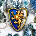 Heroes & Magic 1.8.2