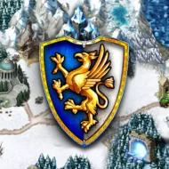 Heroes & Magic 1.8.2