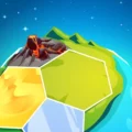 Hex Polis 0.3.5