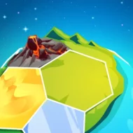 Hex Polis 0.3.5