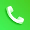 iCallScreen 2.6.1