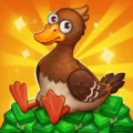 Idle Farmer 3.1.0