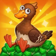 Idle Farmer 3.1.0