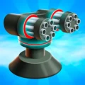 Invasion Breaker 0.62.11