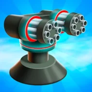 Invasion Breaker 0.62.11