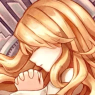 Lanota 2.12.2