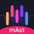 mAst 1.4.6