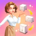 Merge Home Master 1.0.14
