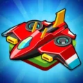 Merge Planes Empire 1.2.28