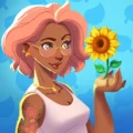 Merge Wildwood 0.05.45