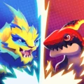 Monster Tales 0.3.141