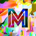 MoshUp 1.043