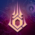 Mythgard CCG 0.21.1.34