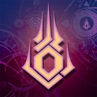 Mythgard CCG 0.21.1.34