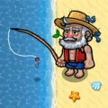 Nautical Life 2 0.9990
