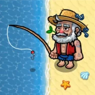 Nautical Life 2 0.9990