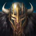 Nordicandia 0.9.18