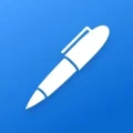 Noteshelf 4.28