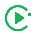 OPlayer 5.00.30