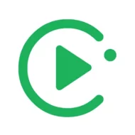 OPlayer 5.00.30