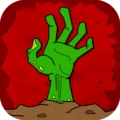 Overrun 2.61