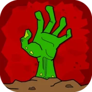 Overrun 2.61