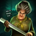 Playtime Adventure Multiplayer 0.7
