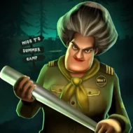 Playtime Adventure Multiplayer 0.7