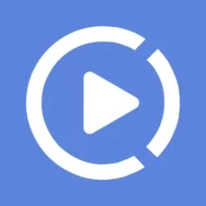 Podcast Republic 25.12.16