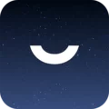 Pzizz 5.0.11